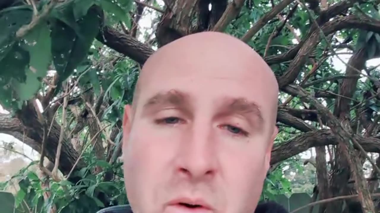 Easy Fix for Not Enough Affiliate Traffic