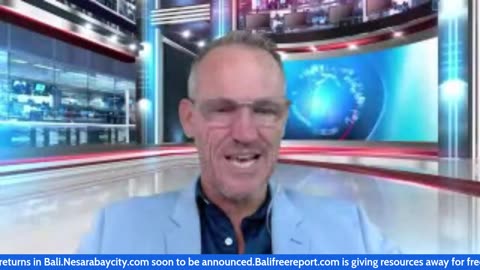 Is Israel behind ICE and its deadly agenda?