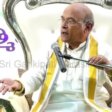 భారతంలో ధర్మ సూక్ష్మాలు Part 8 11