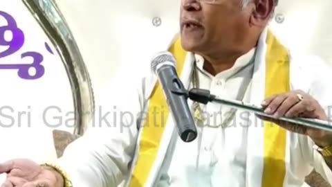భారతంలో ధర్మ సూక్ష్మాలు Part 8 11