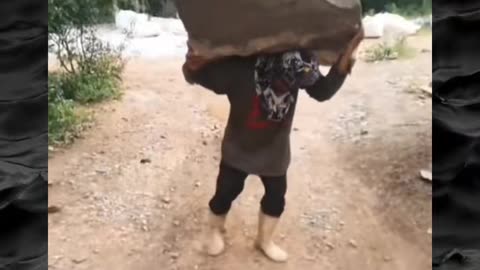 😱👻 Unnerving Paranormal Activity Caught Live! | TheHauntingHour