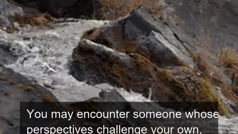 Daily Horoscope | Aquarius 🌟