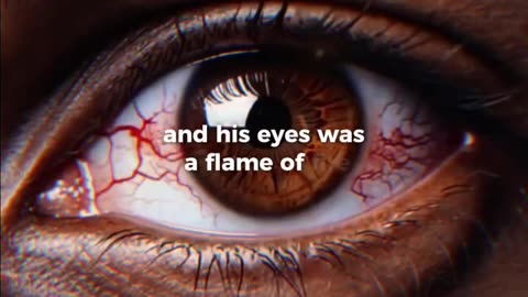 CHRIST IS A BLACK MAN #VIRAL #TRENDING #REACTION