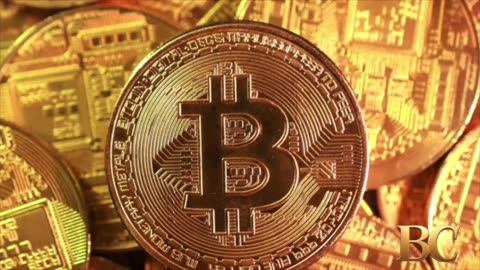 Bitcoin falls to six-month low as investors turn risk averse