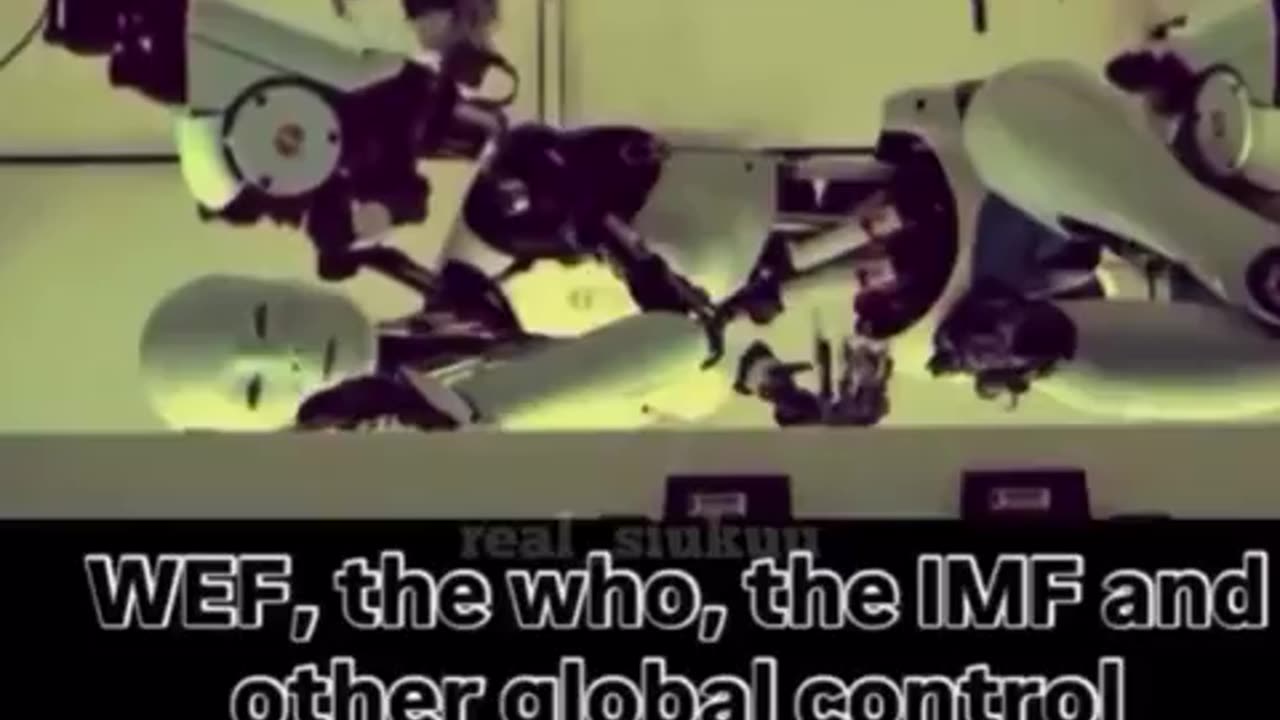 THE COVID-19 JAB CREATES AN INTRO BODY NANO NETWORK