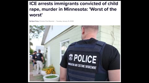 Ilhan Omar Was Wrong… AGAIN