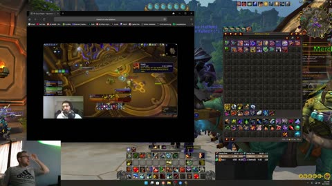 spicy can't beat last raid boss on normal!