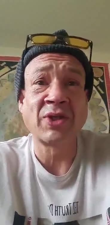 true feminist making me cry with joy literally