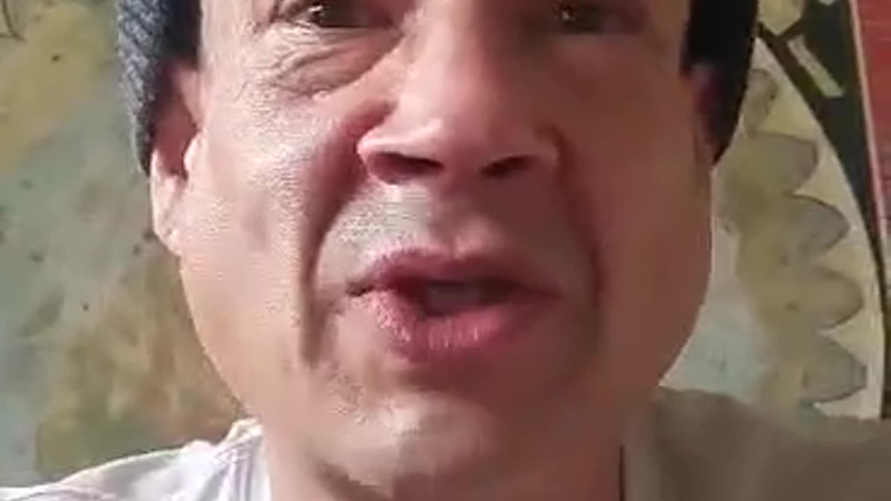 true feminist making me cry with joy literally