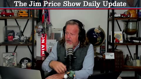 PROTEST??? Ep.1217