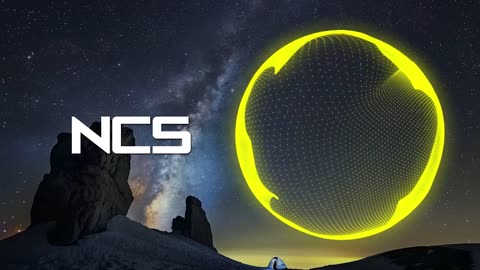 Sky High x Feel Good Mashup | NCS