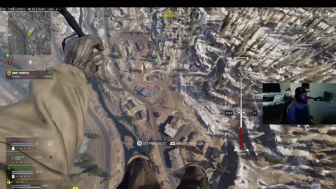 below average game play