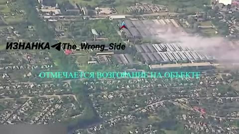 War in ukraine