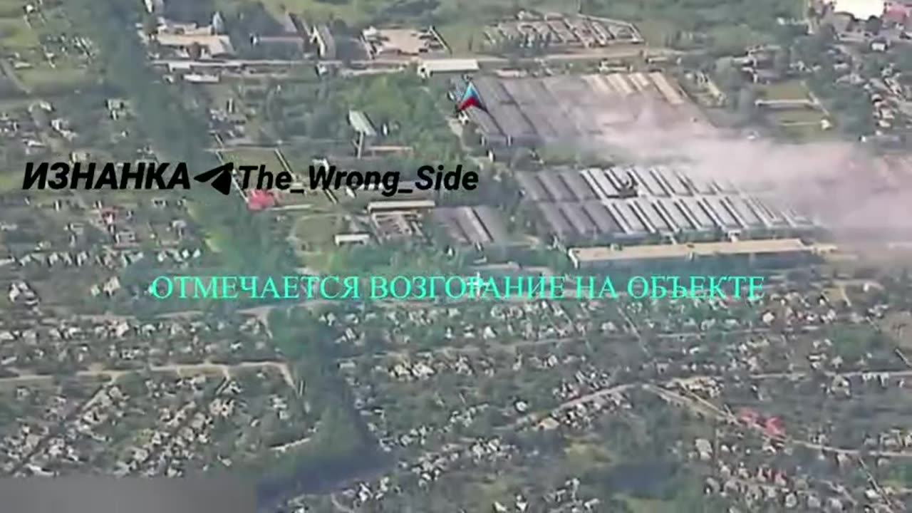 War in ukraine