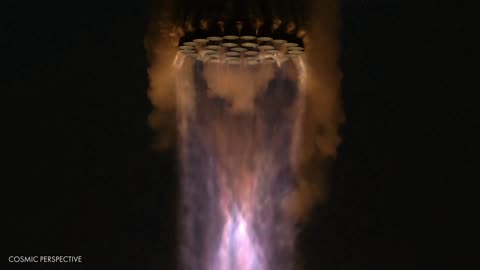 #Elon #Musk #ElonMusk #SpaceX #Space #ROCKET #LAUNCH - https：⧸⧸t.co⧸CSwbjnzNao