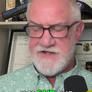 Russia's Ukraine War Truth: What They Promised vs. What Happened!