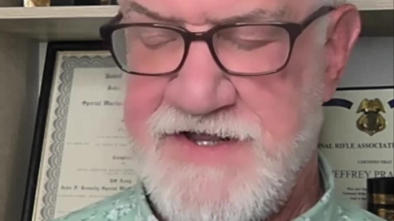 Russia's Ukraine War Truth: What They Promised vs. What Happened!