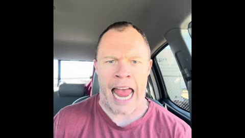 SUGAR FASTING Gives You METABOLIC MOMENTUM To BURN MAXIMUM CALORIES! - SUGAR DIET Gets You SHREDDED!