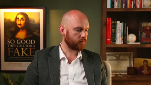 How to Break Writer's Block (The Secret to Get What You Want) — Daily Persuasion Ep. 220