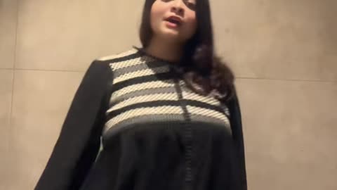 📱 TikTok Bangla Dance Challenge – Short Video