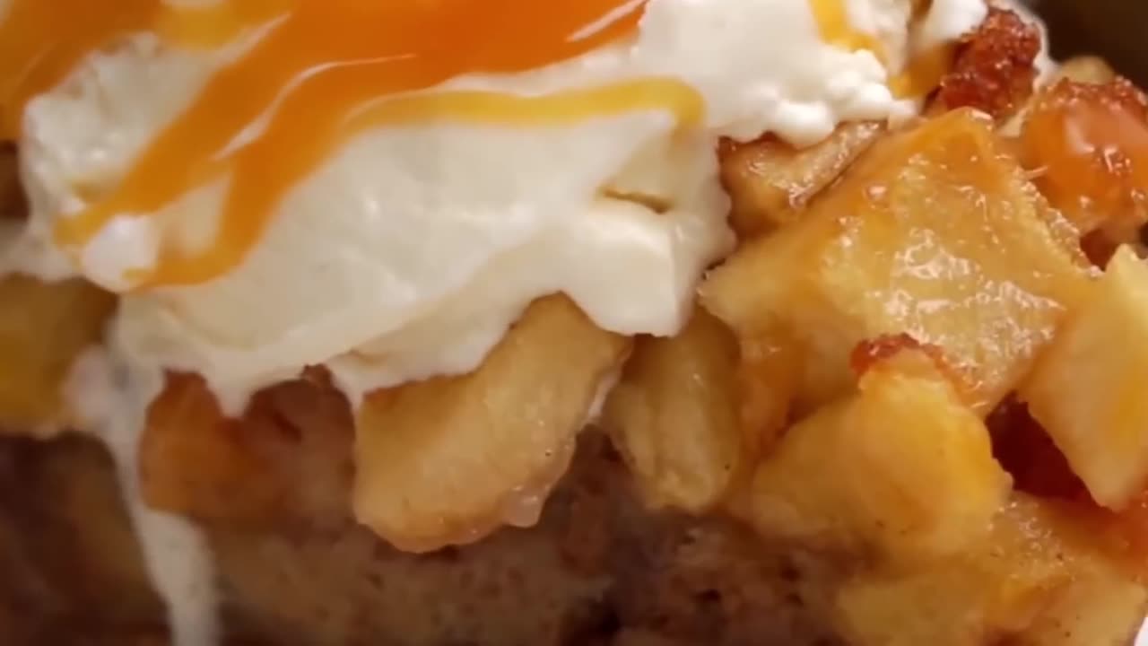 20 Forgotten Pies in food .