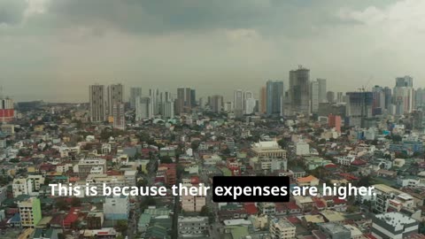 Hiring Freelancers from USA Vs Hiring Freelancers from Philippines | VA from USA Vs VA from Ph