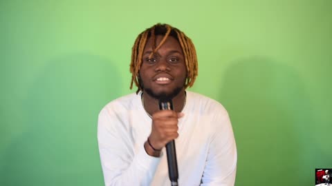 BasedTv interview with @channelthagoat
