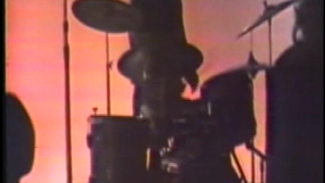 Doors - The Soft Parade = PBS 1969