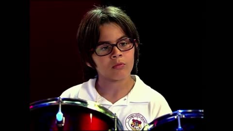 Promessas de Amor Capitulo 98