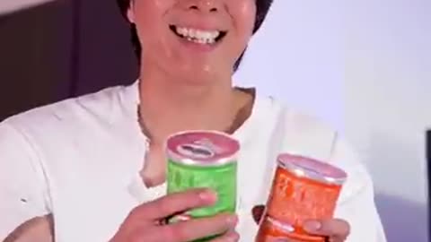 A Gift for You Kíndness