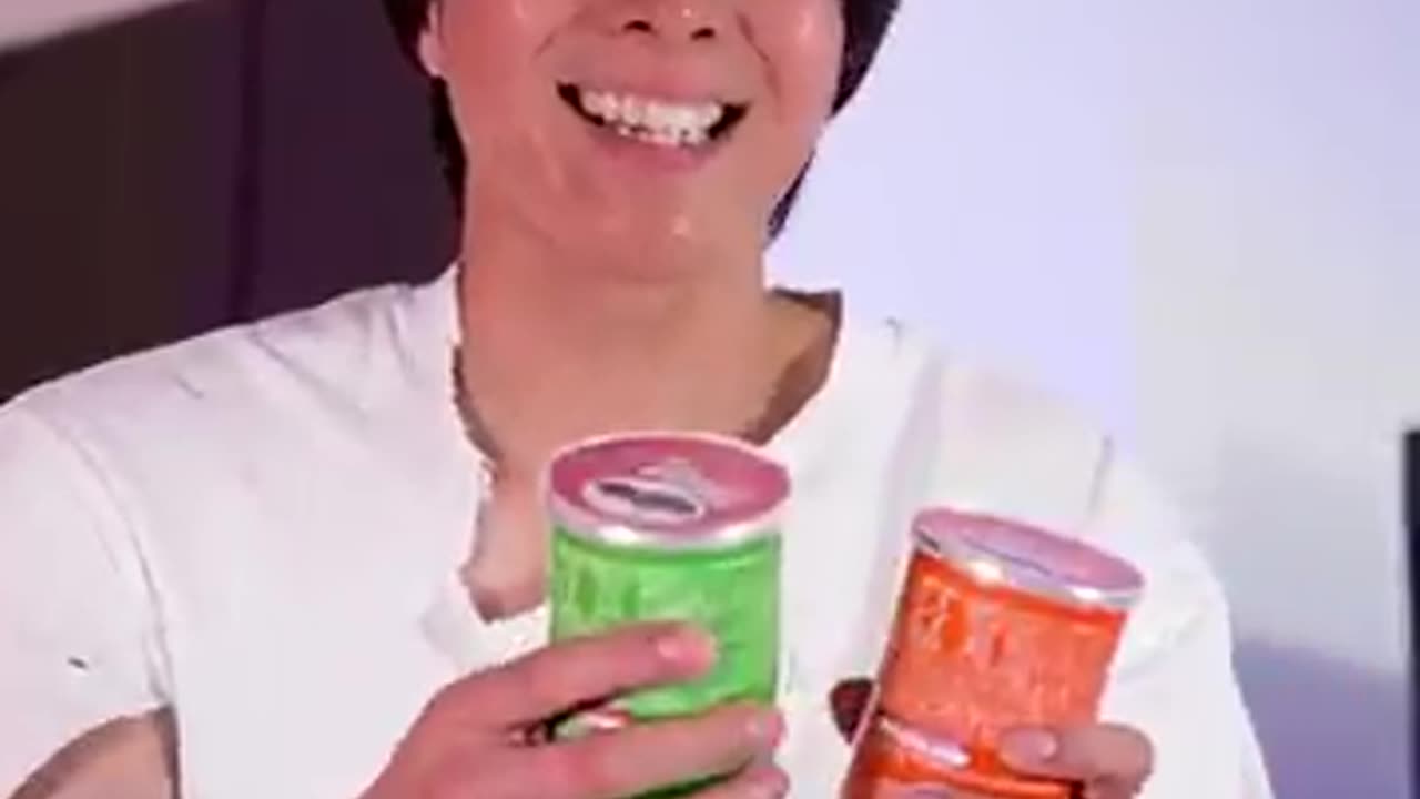 A Gift for You Kíndness