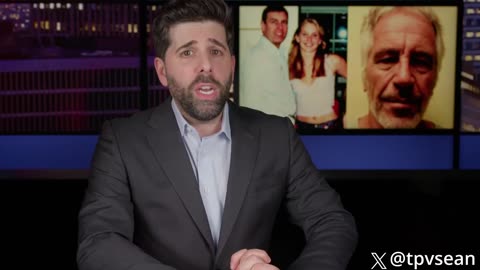 Epstein Victims Are Being Murdered to Protect VIP Pedophiles