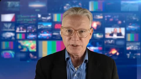 THE PULSE - TODAY'S NEWS TALK