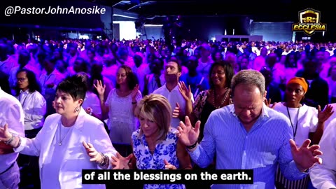 Into your WEDNESDAY… From the mouth of 2 witnesses comes forth the perfect intentions of God!