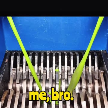 Donatello Squirts on you, what you doing? #reels #fyp #shorts