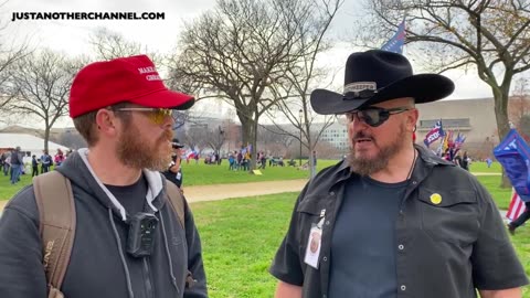 Oath Keepers Dec 13 2020