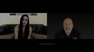 Dr. Kirk Moore, on the dangers of the mRNA covid vaccine