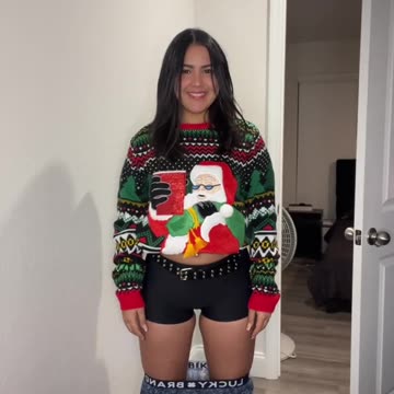 Caera rendido a mis pies