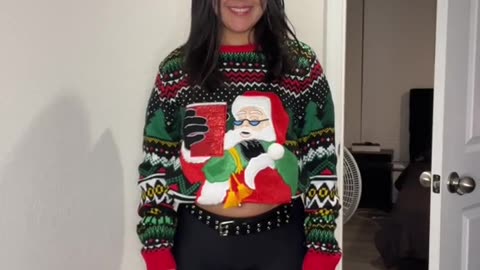 Caera rendido a mis pies