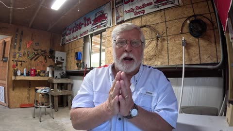 Why a Ram? Dodge's surprising history of it's Ram Mascot.