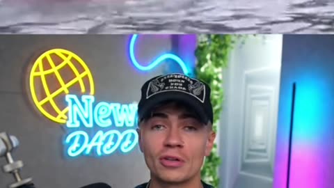 waterparks before lawsuit culture