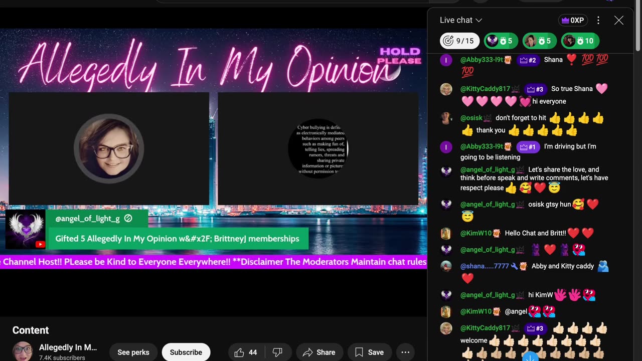 8-28 Content