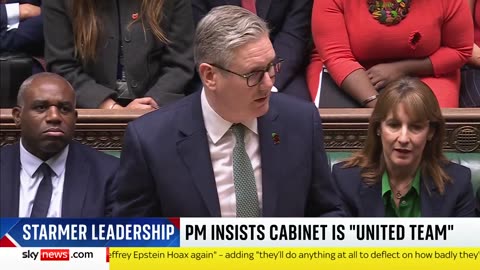 Shocking report suggests police officer may have been prolific sex offender _