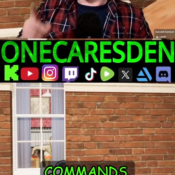 Your Mom’s Epic Fail Meets My Macro Deck’s Wrath