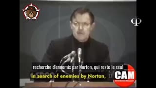 Sei milioni e una bandiera: una piccola contabilità imperiale