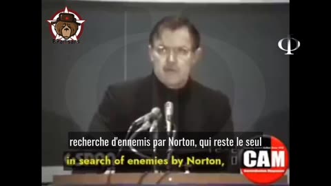 Sei milioni e una bandiera: una piccola contabilità imperiale