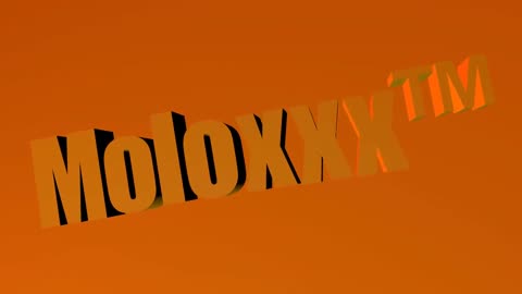 Moloxxx-Mushroooms-Volume-012