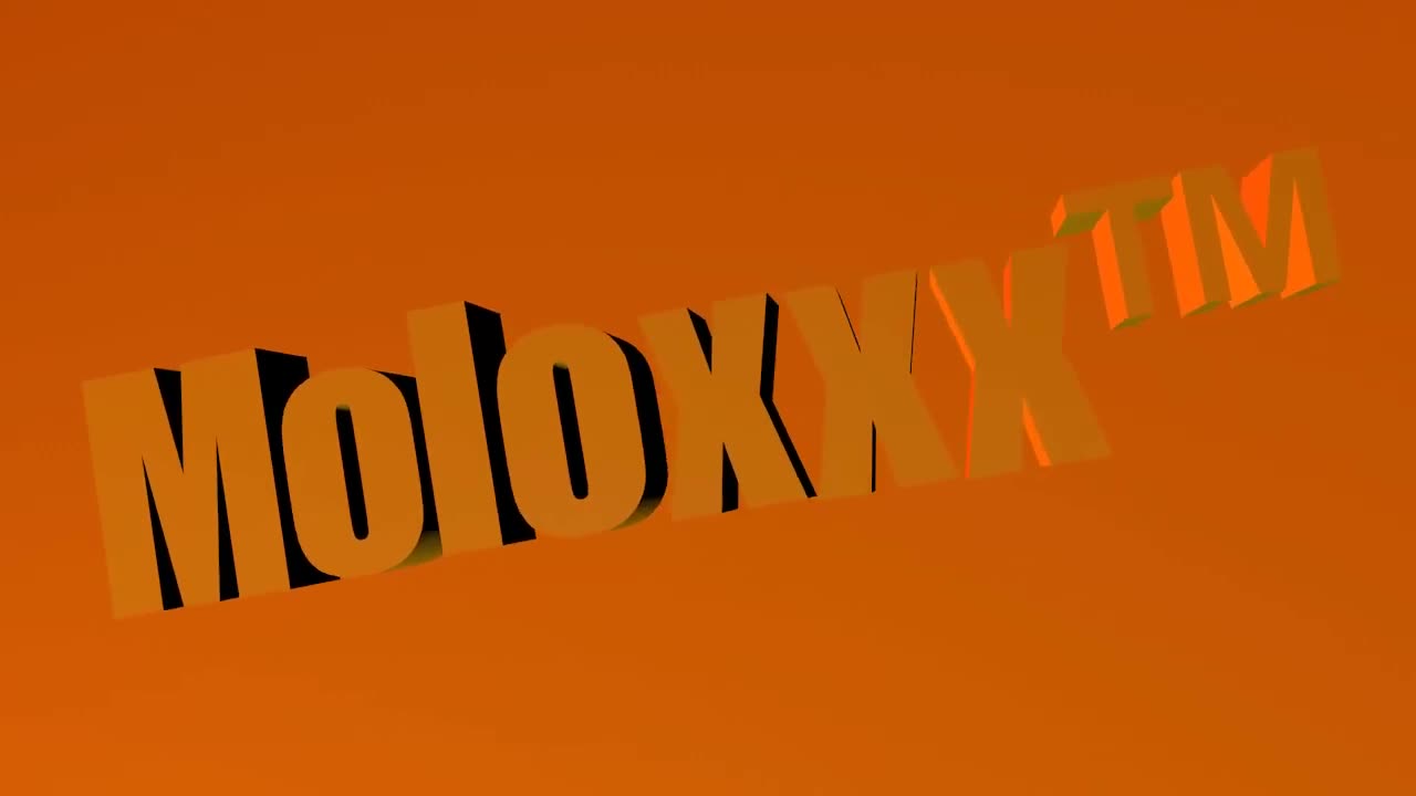 Moloxxx-Mushroooms-Volume-012