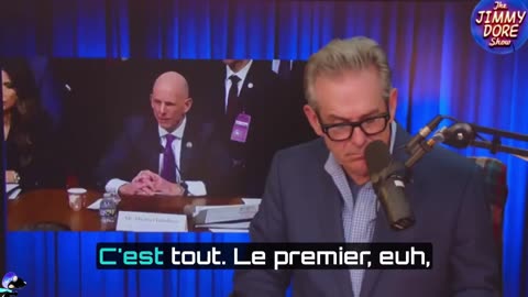 LA PSY-OP ANTIFA EXPOSÉE PAR LE FBI PAR ACCIDENT !