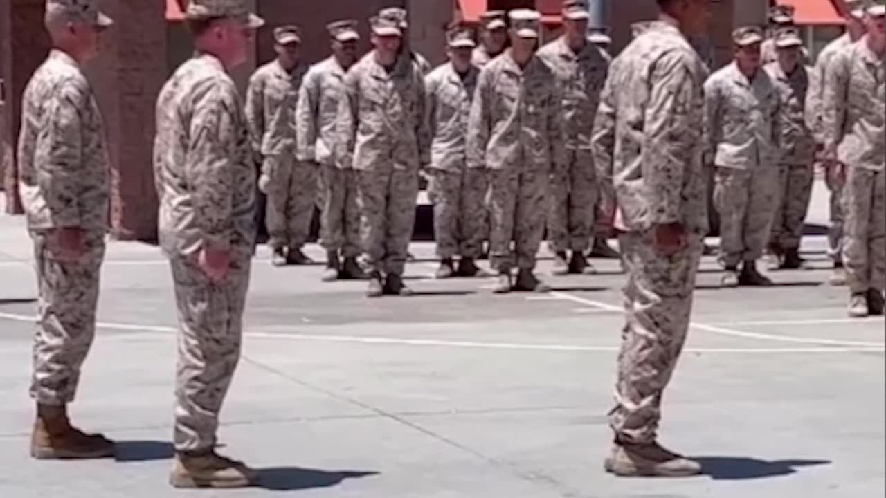 He MESSED UP BAD
